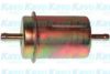 TOYOT 2330061060 Fuel filter